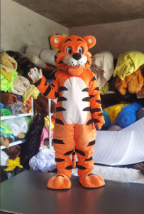 Screenshot 2023 10 27 201852