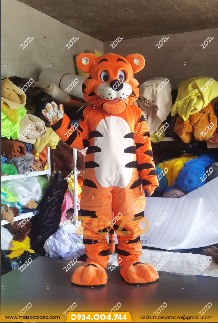 Screenshot 2023-10-27 201852 Screenshot 2023 10 27 201852