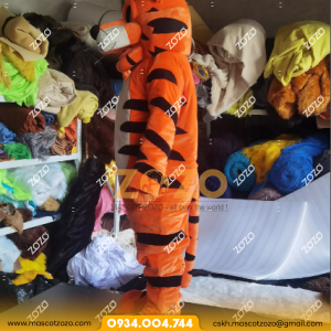 Screenshot 2023 10 27 201935