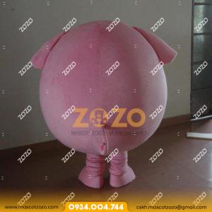 f05fff1c 44c6 44b4 9e72 d1468e1dd13d