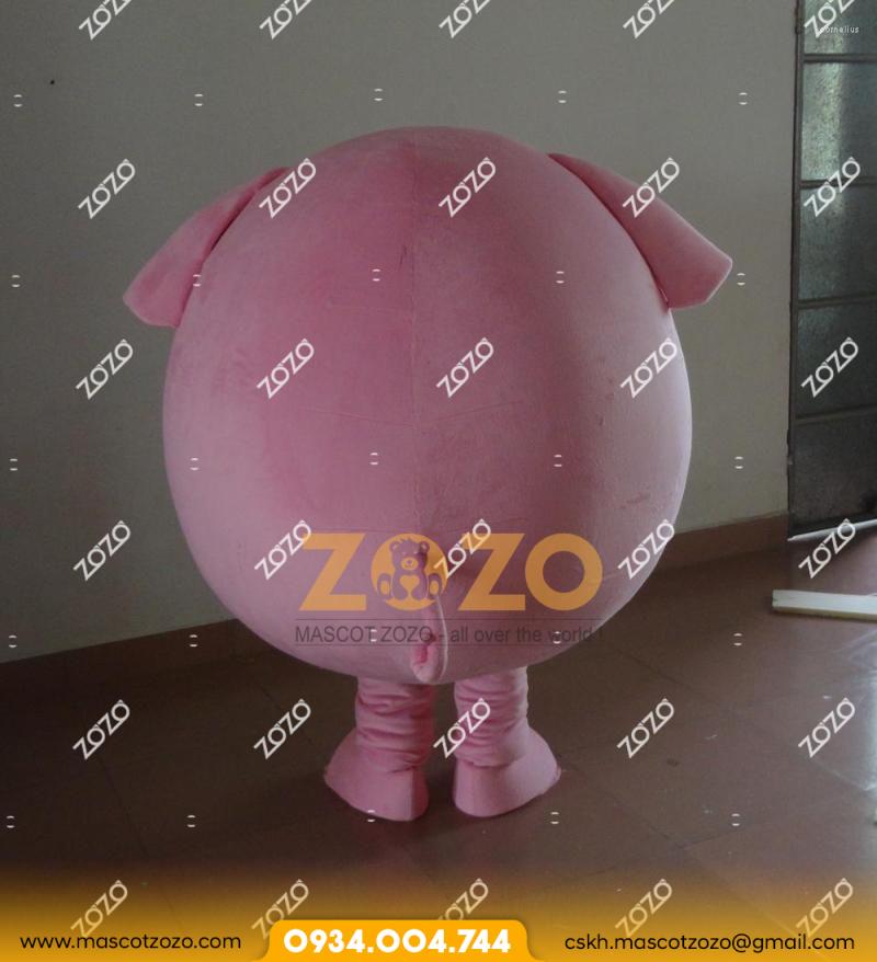 f05fff1c-44c6-44b4-9e72-d1468e1dd13d f05fff1c 44c6 44b4 9e72 d1468e1dd13d