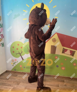 gnauu