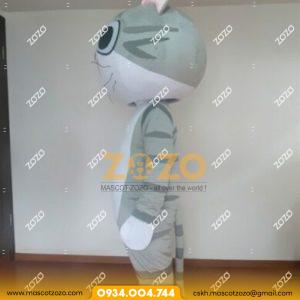 rBNaNmFuPzuAJTYLAAA0tylrgtQ15