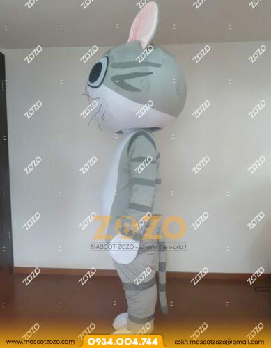 rBNaNmFuPzuAJTYLAAA0tylrgtQ15 rBNaNmFuPzuAJTYLAAA0tylrgtQ15