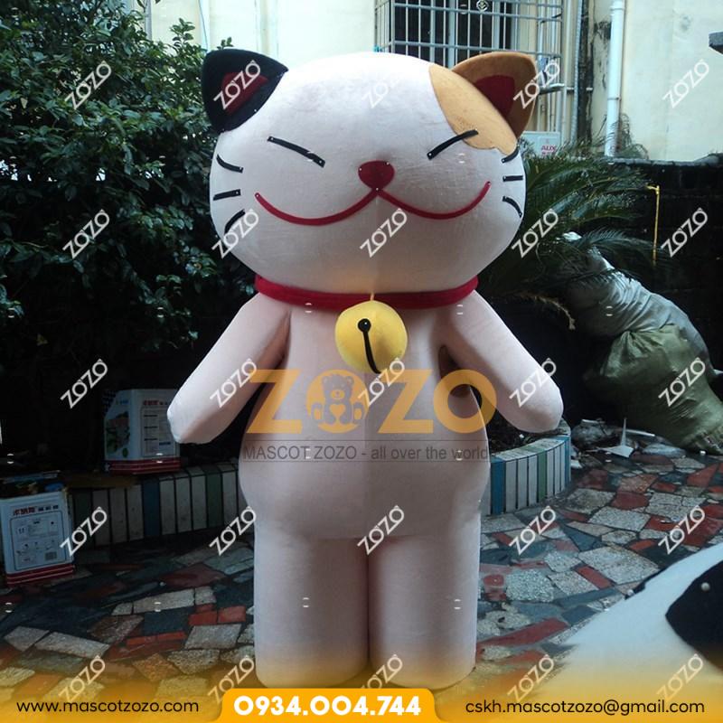 rBVaWFxeLjaACTeeAAUJ807o5QU291