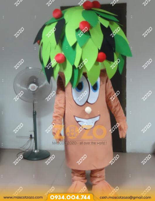 s-l1600 (1) s l1600 1 1