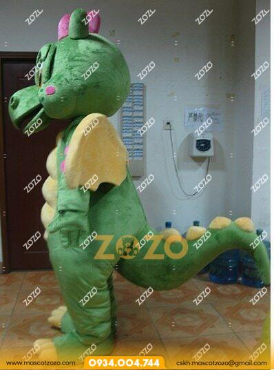 s-l1600 (1) s l1600 1