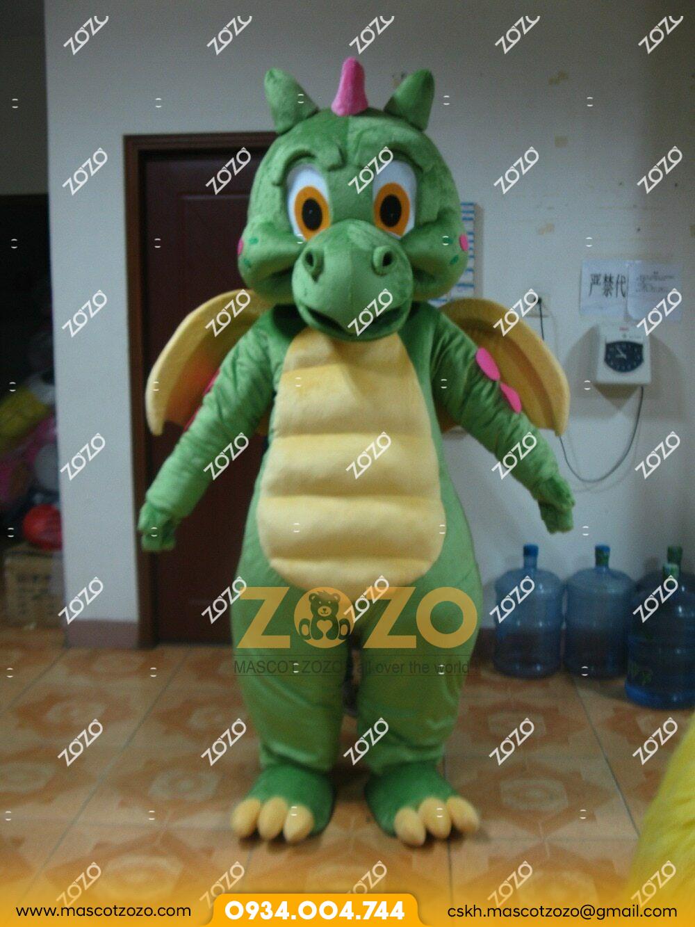 s-l1600 (2) s l1600 2