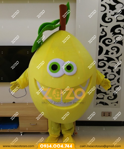 s-l1600 (2) s l1600 2