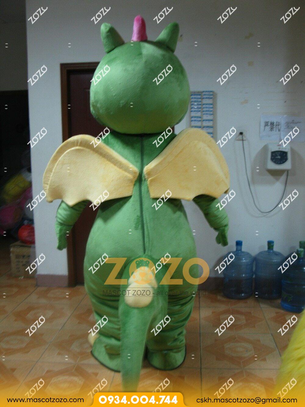 s-l1600 (3) s l1600 3