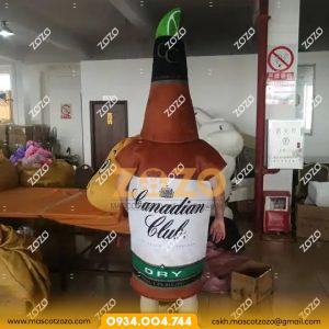 z4785089537841 004d3016b70289724dbb45852d209b0f