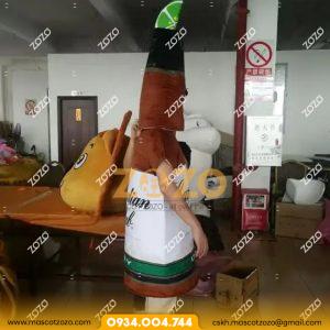 z4785089555264 3d543f875bcbc1dffc0340c0f606f6ea