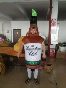 z4785089576931 e0e452055ccc35964c08dc261b42eeed 1