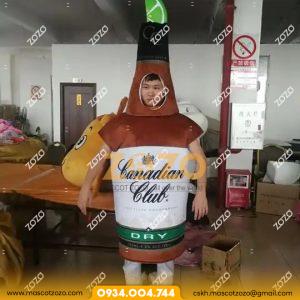 z4785089576931 e0e452055ccc35964c08dc261b42eeed