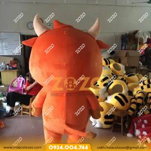 z4785206723675 2c10a8b2c9193a19f41cee35953364a4