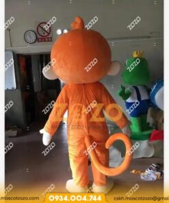 z4785206970118 935ea94478e9d674ad0994d738addfcc