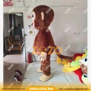 z4785207184634 94c414987c6a4fe34983047c28bbaaec