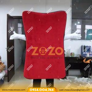 z4796335059532 7b163828b3523cf042f9058c15710cf3