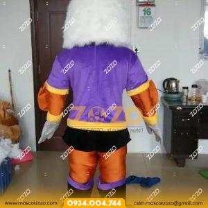 z4796335215349 6939bb6083393c473be99371e33497fd