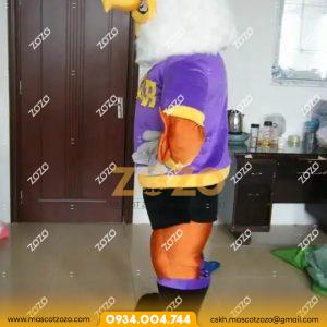 z4796335218849 6620db5ab57e90647cc916af8e51c371