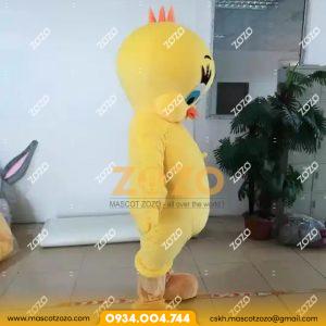 z4796335347347 1aedaeab8c7c0e58816fef317eaa2b31