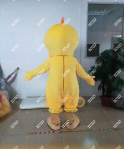 z4796335349353 7d5ad7717fca760f93ca31b45855f766