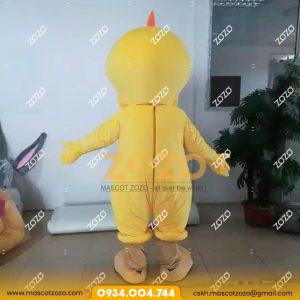 z4796335349353 7d5ad7717fca760f93ca31b45855f766