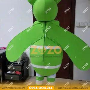 z4799130187760 15a1492463a18c2965709e0b6dc95a2a