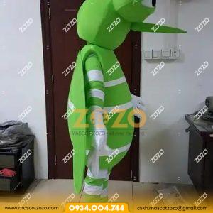 z4799130197108 4ae302bf3b68f6e8274d49c8ebc8e20c