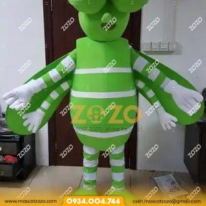 z4799130197580 2d5844981b10688d7b9ced8862d200d1