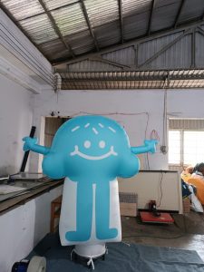 z4825190312176 dd805724c68e88d6e8a5a01f29e9da5f