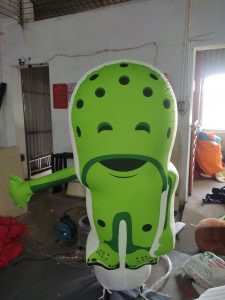 z4825190318273 68e740f977ca748be1b5ed091ef29d38