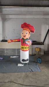 z4825190322891 1d5d03975ed27476047136853c0d4014