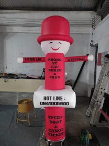 z4825190332632 0b5c9d81b631bd64bc0422e55b2e9018