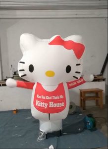 z4825326799912 54f323a90b98db142540bcab5e2822cd