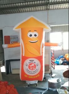 z4825327001057 1bbaf7962345e2656caf0c013b31be46