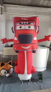 z4825343282529 42bebfcbbb56452c8b1379a82206db80