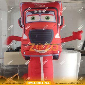 z4825343313065 c1cc8f535fa487bcb9fb49fedc74a3fc