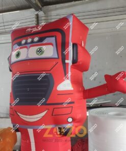 z4825343324929 d23bc143befc060b0fec7d8267c9687a