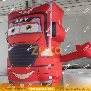 z4825343324929 d23bc143befc060b0fec7d8267c9687a