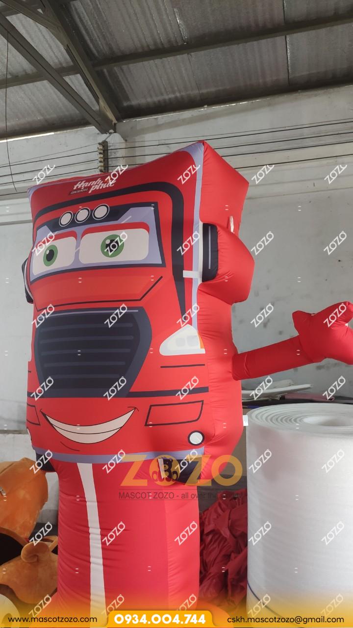 z4825343324929_d23bc143befc060b0fec7d8267c9687a z4825343324929 d23bc143befc060b0fec7d8267c9687a