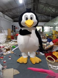 z4825551118502 a1549bfb881a488a812e9f960e8302fa