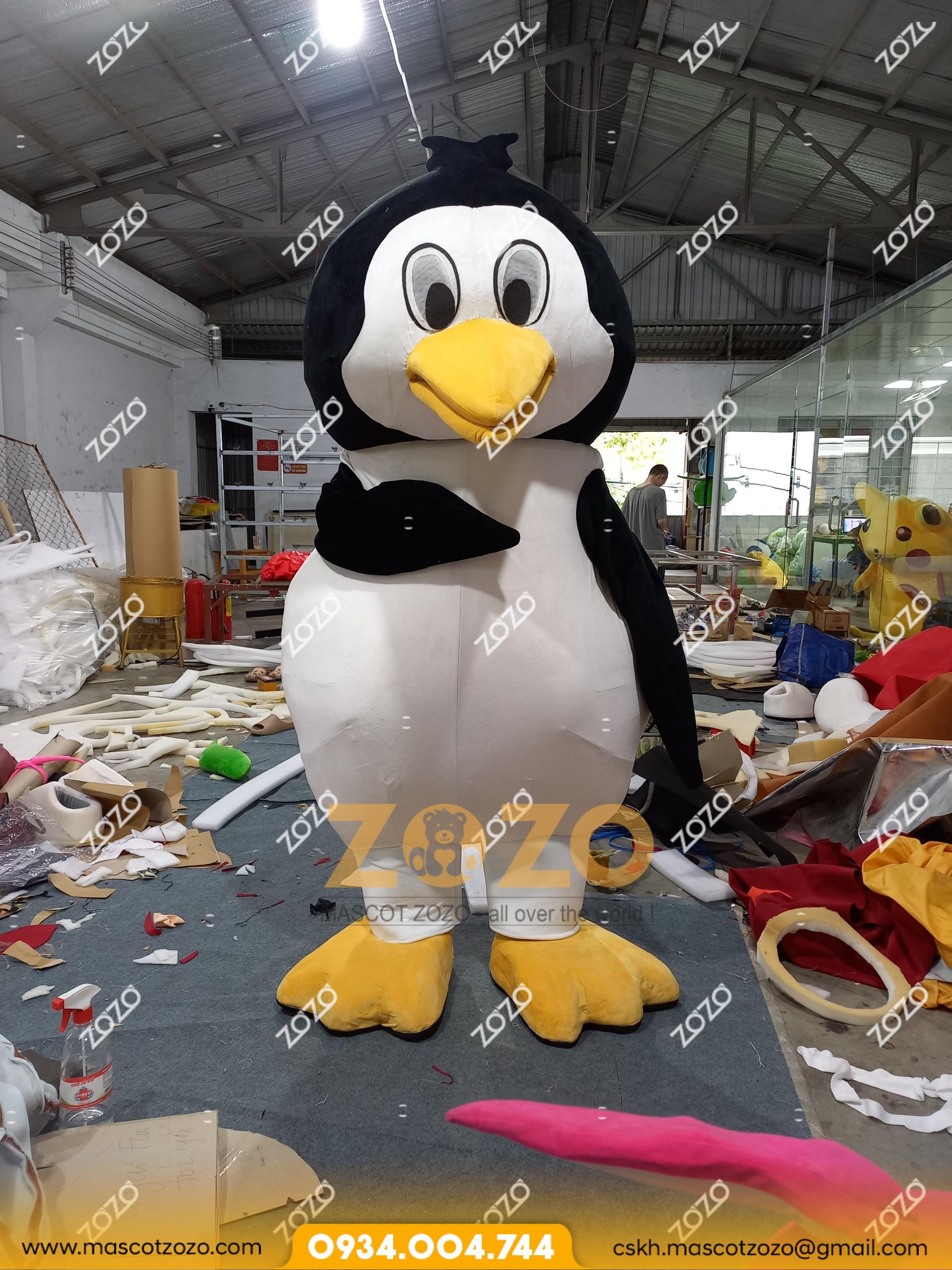 z4825551118502_a1549bfb881a488a812e9f960e8302fa z4825551118502 a1549bfb881a488a812e9f960e8302fa