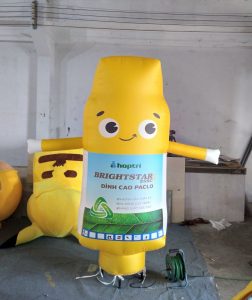 z4830180057407 d95ea043842f4a94c1bb8066757c10a6CHAITHUOOC