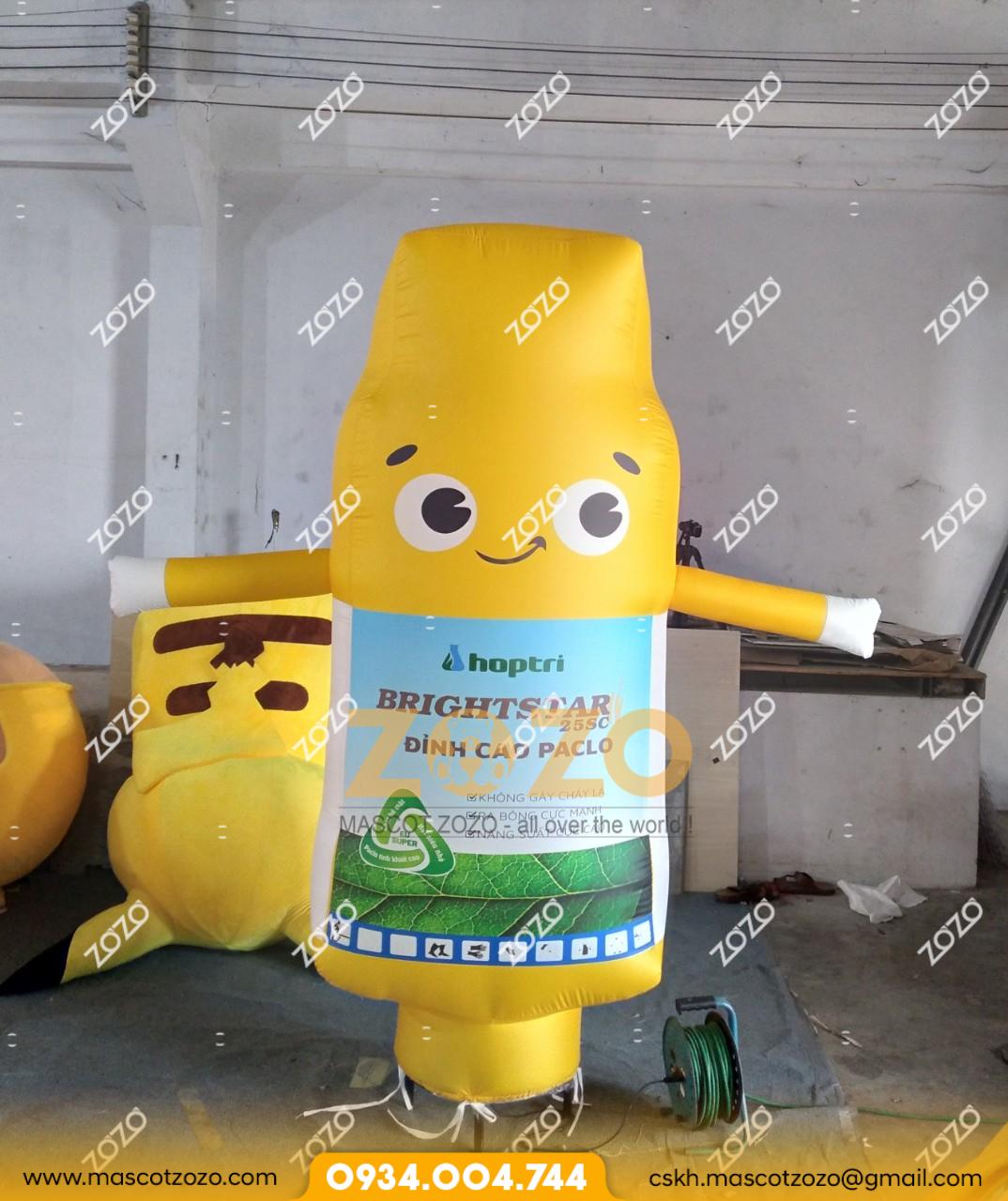 z4830180057407_d95ea043842f4a94c1bb8066757c10a6CHAITHUOOC z4830180057407 d95ea043842f4a94c1bb8066757c10a6CHAITHUOOC