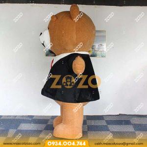 387616096 339832555360304 2542665187404098529 n