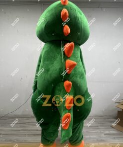 z4865152926585 3bc62cec8c95fe2f54896cd4c0251f50