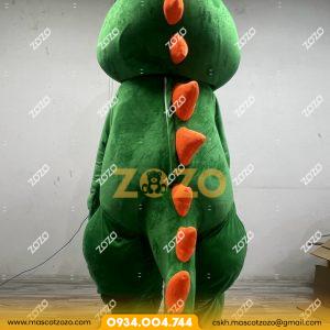 z4865152926585 3bc62cec8c95fe2f54896cd4c0251f50