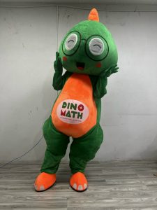 z4865152928435 f7713a80ddfc2580545ef47d50663952