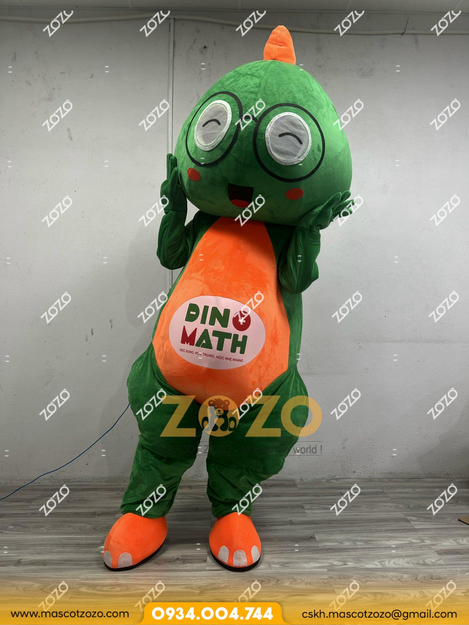 z4865152928435_f7713a80ddfc2580545ef47d50663952 z4865152928435 f7713a80ddfc2580545ef47d50663952